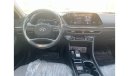 Hyundai Sonata Full option 2.5CC, USA, EXCELLENT CONDITION