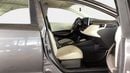 Toyota Corolla 1.6 AUTO GLI | Guaranteed Warranty | 0 Down Payment