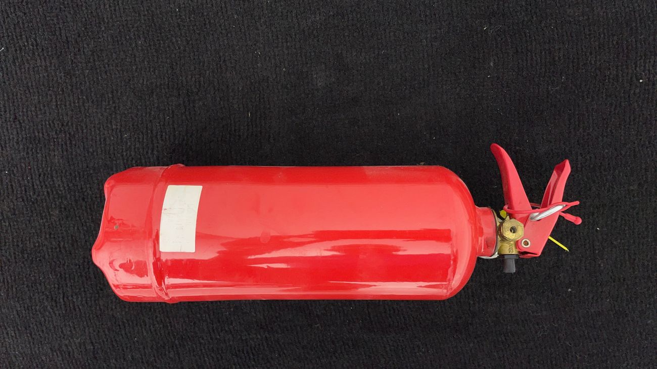 Nissan Sentra S 1.8 | Zero Down Payment | Free Home Test Drive