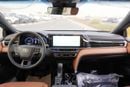 Toyota Camry GLE