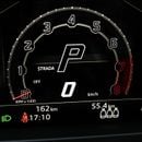 Lamborghini Urus 4.0T V8 Performante