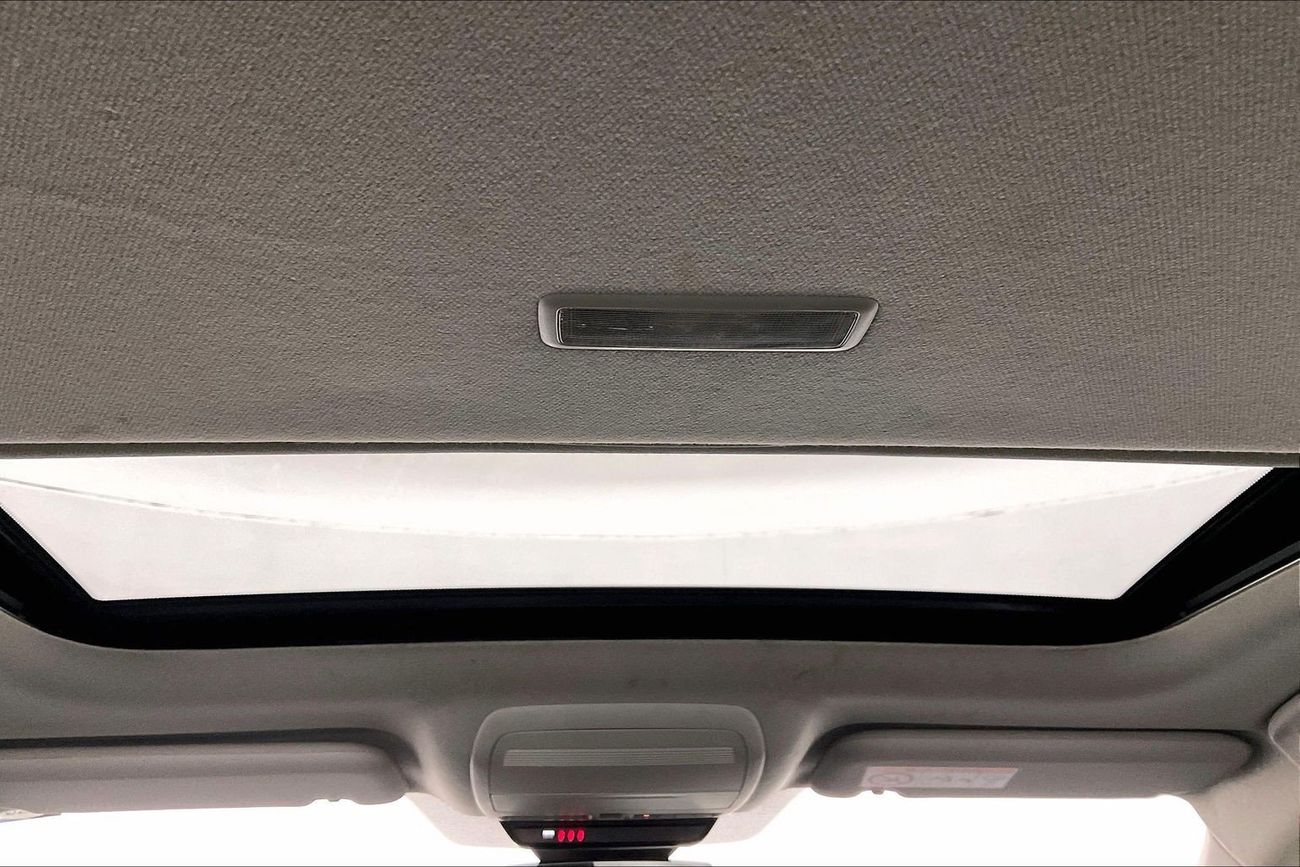 مازدا 3 Evolve | شامل الضمان | 0 ﺪﻔﻋﺓ ﺃﻮﻟﻯ