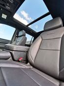 GMC Yukon GMC Denali - 2021 - White