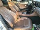 مرسيدس بنز E200 STD
