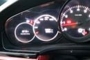 Porsche Cayenne STANDARD
