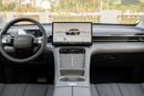 GAC Aion i60 210km hybrid  Factory exports
