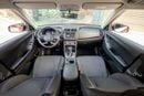 هيونداي كريتا Smart Hyundai Creta 2025 مواصفات خليجية مقابل 936.00 AED شهريًا
