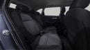 Kia Seltos EX 2023 | AED 882/Month | 0 DP | 30 Day Return | Warranty | Service History