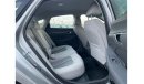 Hyundai Sonata 2020 Hyundai Sonata SEL Sport Premium MidOption+  - UAE PASS