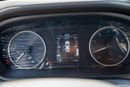 Chery Arrizo 5 Chery Arizzo 5 | 1.5L Petrol | FWD | Automatic
