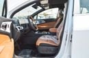 كيا سبورتيج FWD PETROL SUV 2026