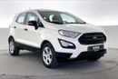 Ford EcoSport Ambiente | National Day Celebration | Guaranteed Warranty | 0 Down Payment