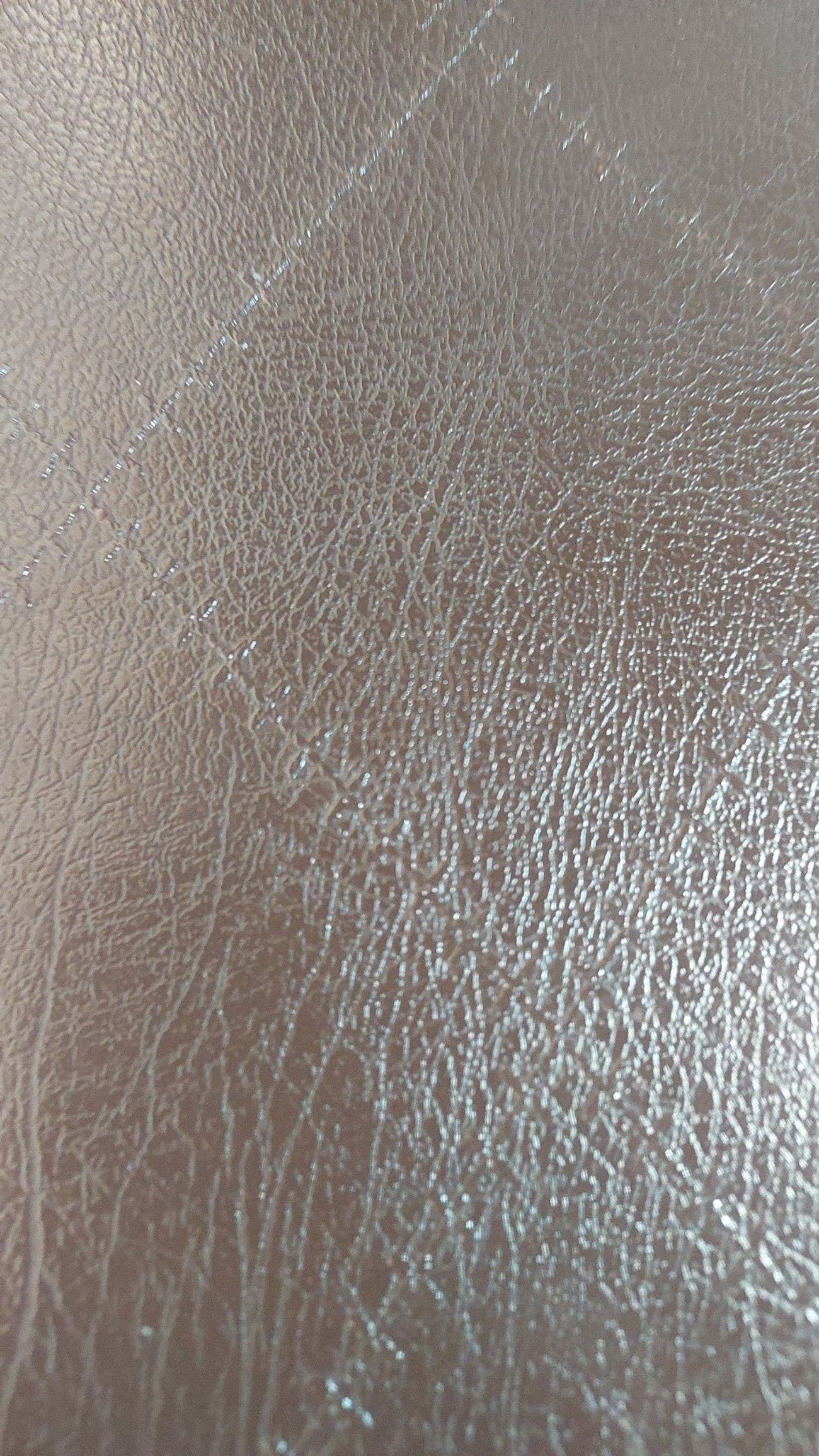 Jeep Compass Unlimited RUBICON X 2.4L LIMITED 2.4 | Zero Down Payment | Home Test Drive