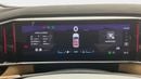 Geely Starray GK | Guaranteed Warranty | 0 Down Payment