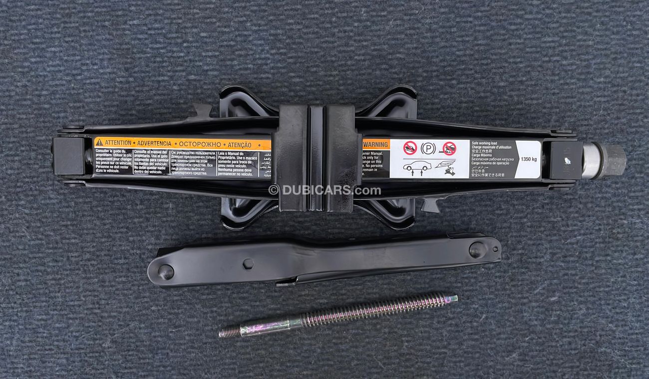 Chevrolet Impala LT 3.6 | Zero Down Payment | Free Home Test Drive