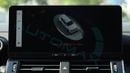 Toyota Land Cruiser (For Export , НА ЭКСПОРТ) 2026/2026 VXR 3.5TT V6 4X4 GCC Без пробе