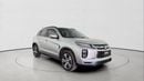 Mitsubishi ASX GLX LUXURY HIGHLINE | Guaranteed Warranty | 0 Down Payment