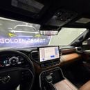 تويوتا تاندرا 1794 Edition