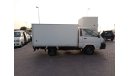 Toyota Townace TOYOTA TOWNACE PICK UP RIGHT HAND DRIVE (PM1418)