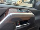 Toyota Granvia PREMIUM