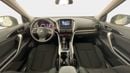 ميتسوبيشي إكلبس كروس GLS MIDLINE 1.5 GLS MID LINE RED | شامل الضمان | 0 ﺪﻔﻋﺓ ﺃﻮﻟﻯ