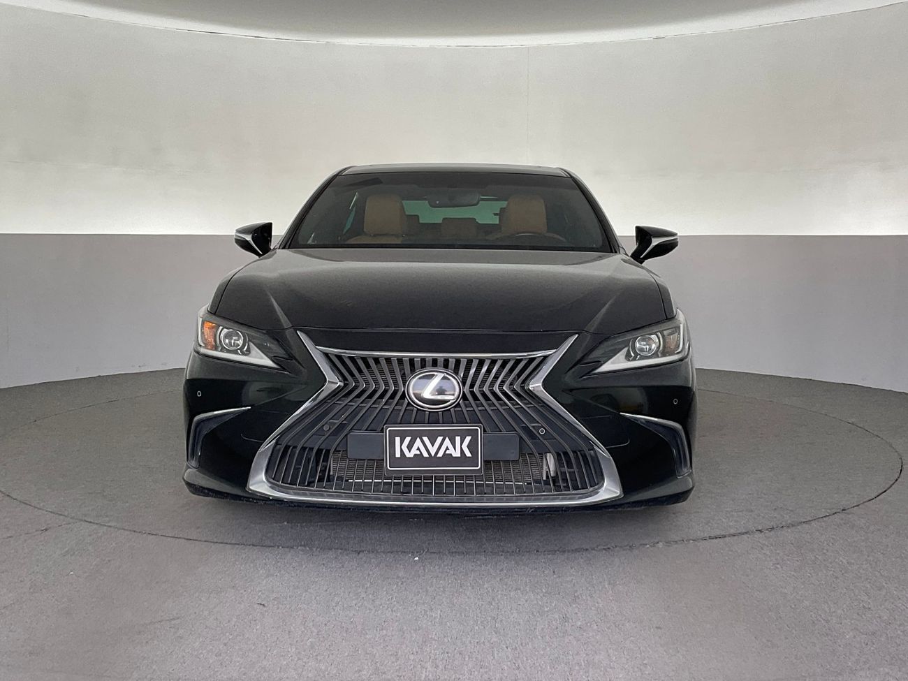 Renault Duster LE | Guaranteed Warranty | 0 Down Payment