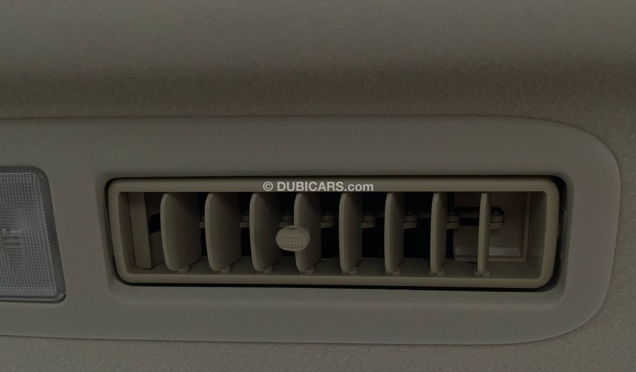 Mitsubishi Pajero GLS HIGHLINE 3.8 | Zero Down Payment | Free Home Test Drive