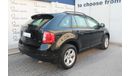 Ford Edge SE 3.5L V6 2014 MODEL WITH BLUETOOTH