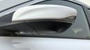 أم جي 5 MG5 1.5L Petrol 2025YM
