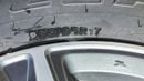 Toyota Fortuner GX2 Toyota/FORTUNER DIESEL/ 2.4L COMFORT 4X4 6AT
