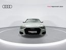 Audi A6 40 TFSI 190hp FWD Business (Ref# 55952)