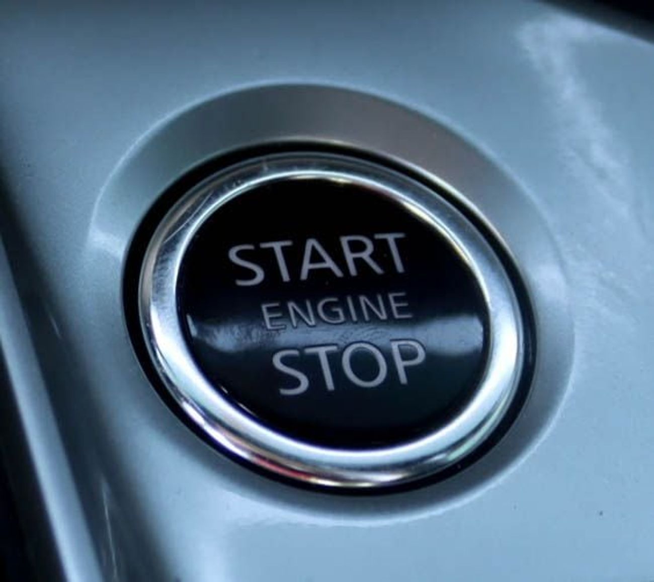 Nissan Altima SV 2.5L Nissan Altima 2.5L 2021  GCC, accident-free, in excellent condition 923 P.M