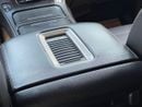 جي أم سي يوكون Denali 6.2L (8 Seater)