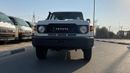 تويوتا لاند كروزر بيك آب 4.2  Diesel Double Cabin  brand New