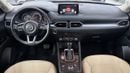 Mazda CX-5 GS 2.5L  NO CONVENIENCE FEES | UNDER WARRANTY | CERTIFIED PRE-OWNED | 0% DOWN PAYMENT