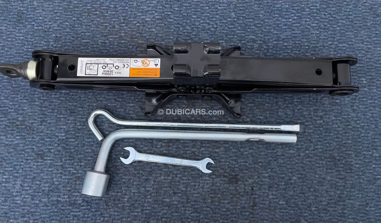 Mitsubishi Outlander GLX LOWLINE 2.4 | Zero Down Payment | Free Home Test Drive