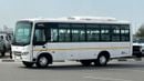 إس إم إل إيسوزو S7 بس SML-Isuzu S7 Bus 3455cc 35 SEATER AC Diesel MT