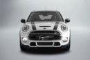 Mini Cooper S Low Mileage / Just Serviced