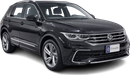 فولكس واجن تيجوان R-LINE كارس24 هي سوق ضخم للسيارات المستعملة موثوق ومضمون ٪كارس24 هي سوق ضخم للسيارات المستعملة موثوق ومضمون