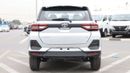 Toyota Raize TURBO G RA 1.0T G