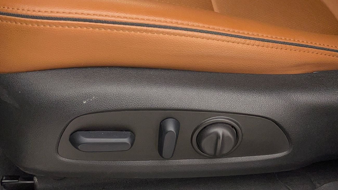 GMC Acadia AT4 3.6 | Zero Down Payment | Home Test Drive