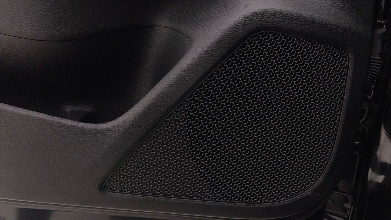 ميتسوبيشي آوتلاندر GLX MID LINE 2.5 | بدون دفعة مقدمة | اختبار القيادة في المنزل