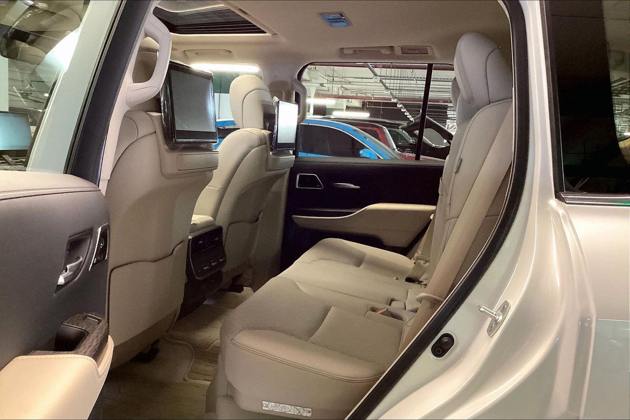 Honda HRV LX | Guaranteed Warranty | 0 Down Payment