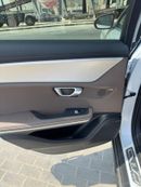 بي واي دي هان LONG RANGE