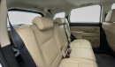 Mitsubishi Outlander GLS HIGHLINE 3 | Under Warranty | Inspected on 150+ parameters