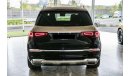 مرسيدس بنز GLS 600 Maybach FREE AIR SHIPPING