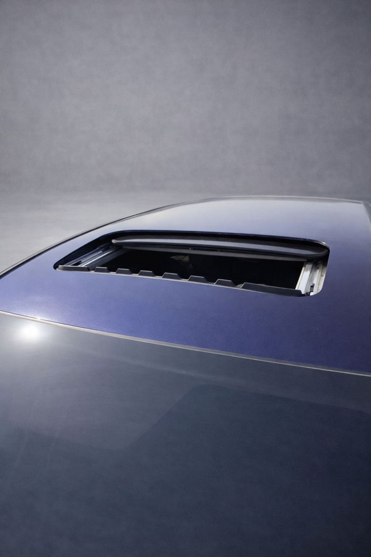 Honda CRV Honda CRV 2019