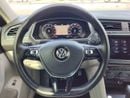 Volkswagen Tiguan SPORT 2.0L