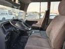 Toyota Coaster STD