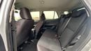 Toyota Raize TURBO G RA GCC